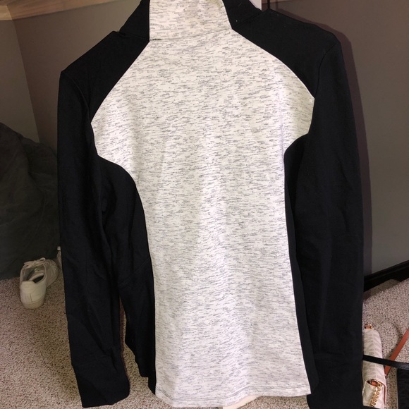 Calvin Klein Jacket - Picture 3 of 3